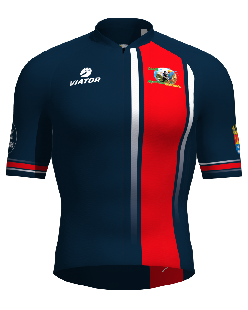 MAILLOT1
