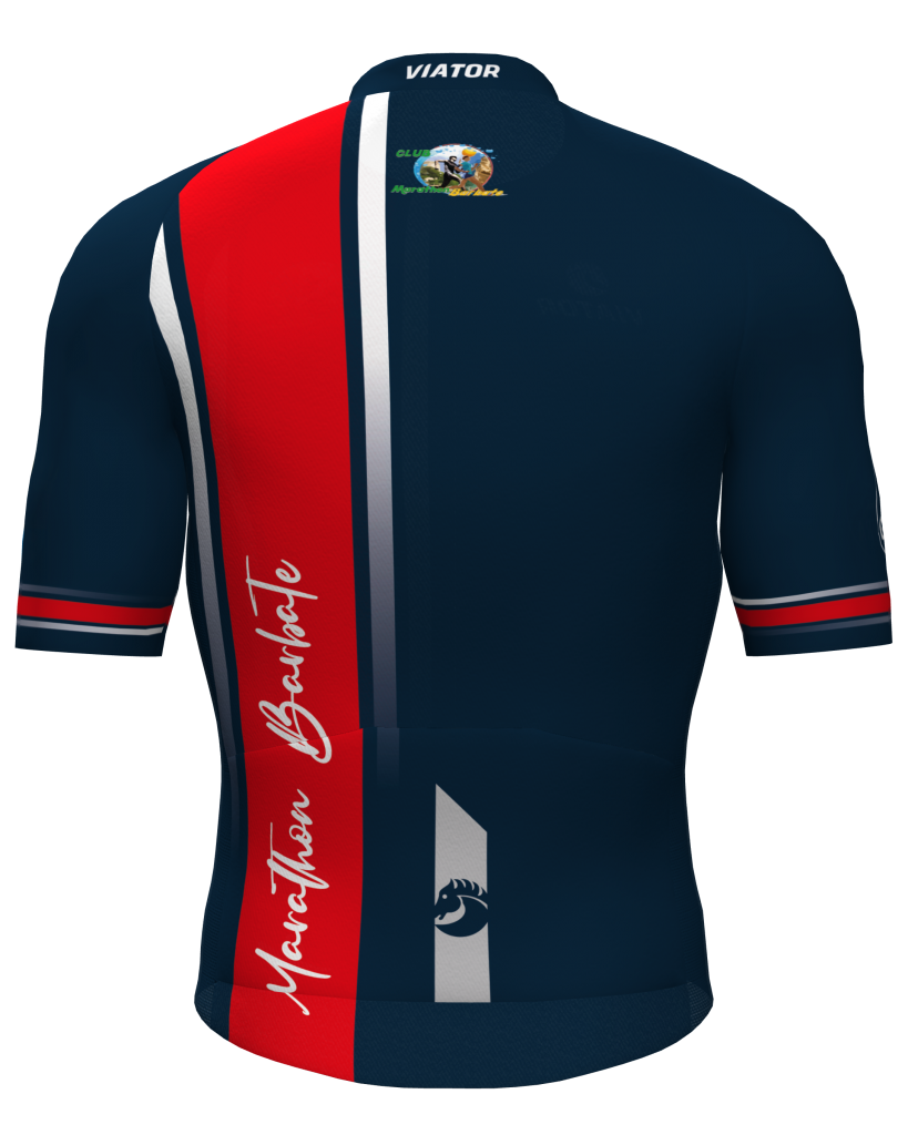 MAILLOT2