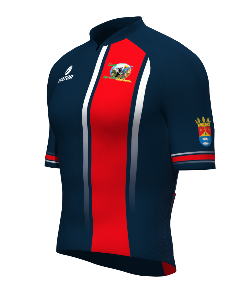 MAILLOT3