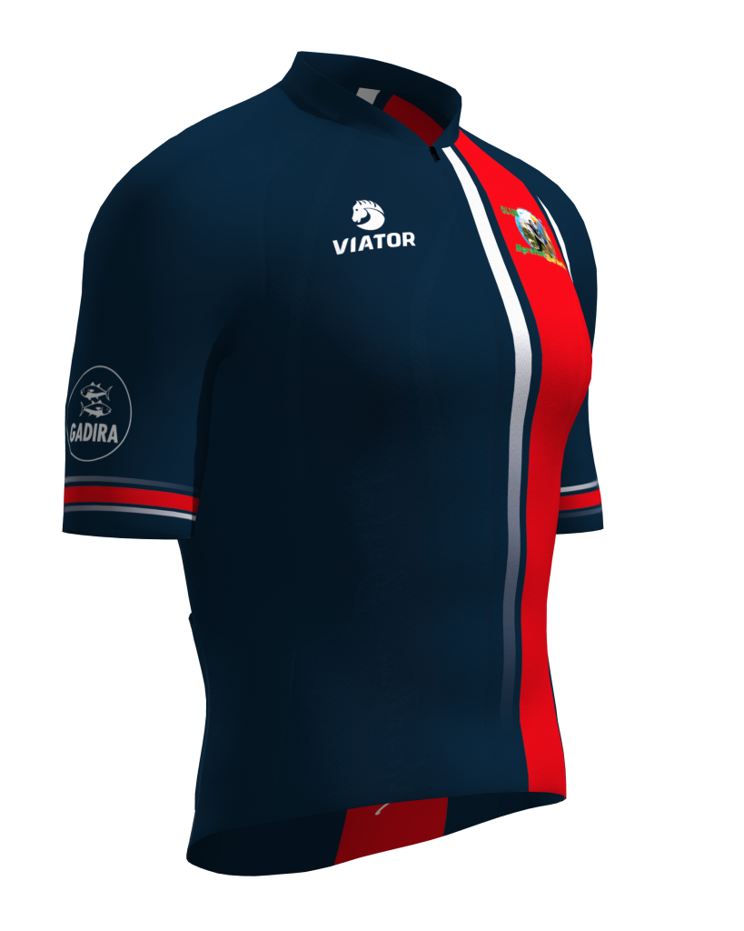MAILLOT4