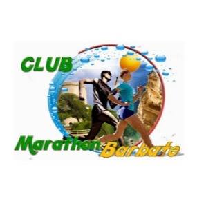 Club Marathón Barbate